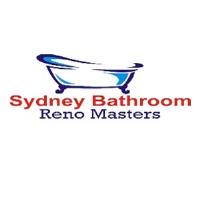 Sydney Bathroom Reno Masters image 1